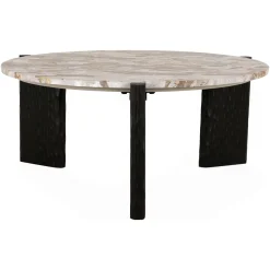 Richmond Salontafel Kato Naturel