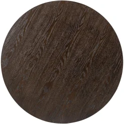 Richmond Salontafel Luxor Bruin