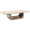 Richmond Salontafel Maxfield Keramisch