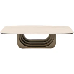 Richmond Salontafel Maxfield Keramisch