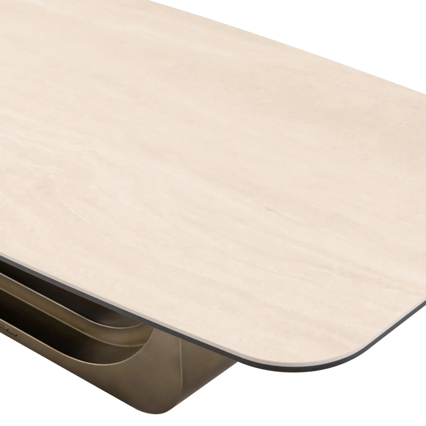 Richmond Salontafel Maxfield Keramisch