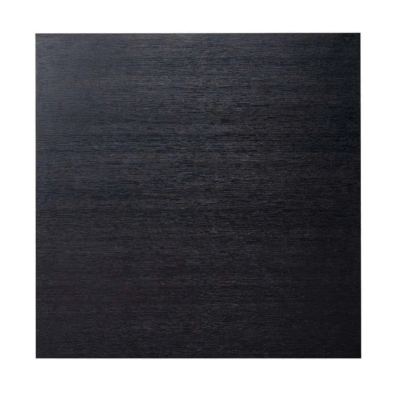 Richmond Salontafel Oakura Blok C