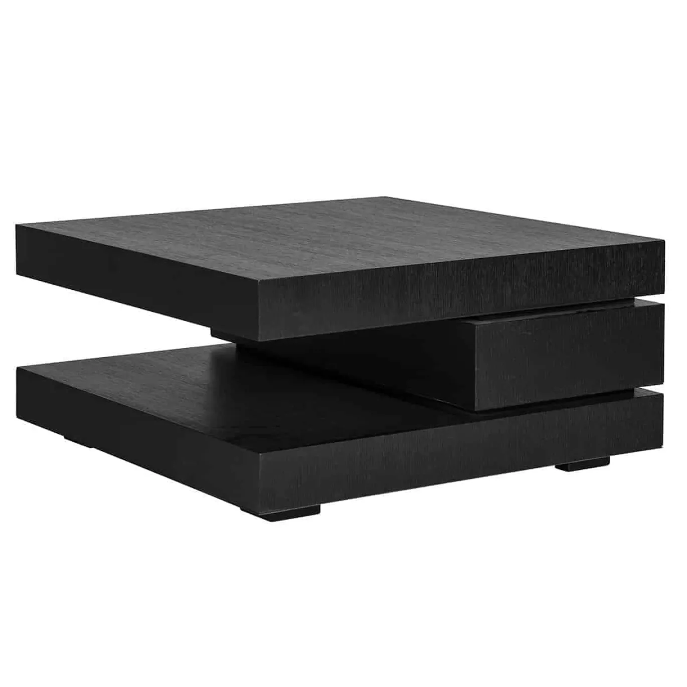 Richmond Salontafel Oakura Blok C