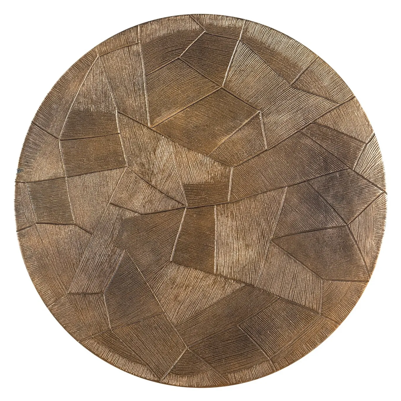 Richmond Salontafel Tulum Set Van 2