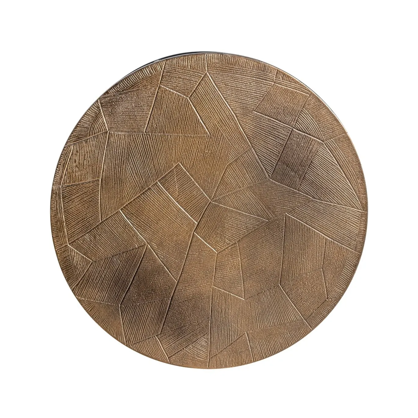 Richmond Salontafel Tulum Set Van 2