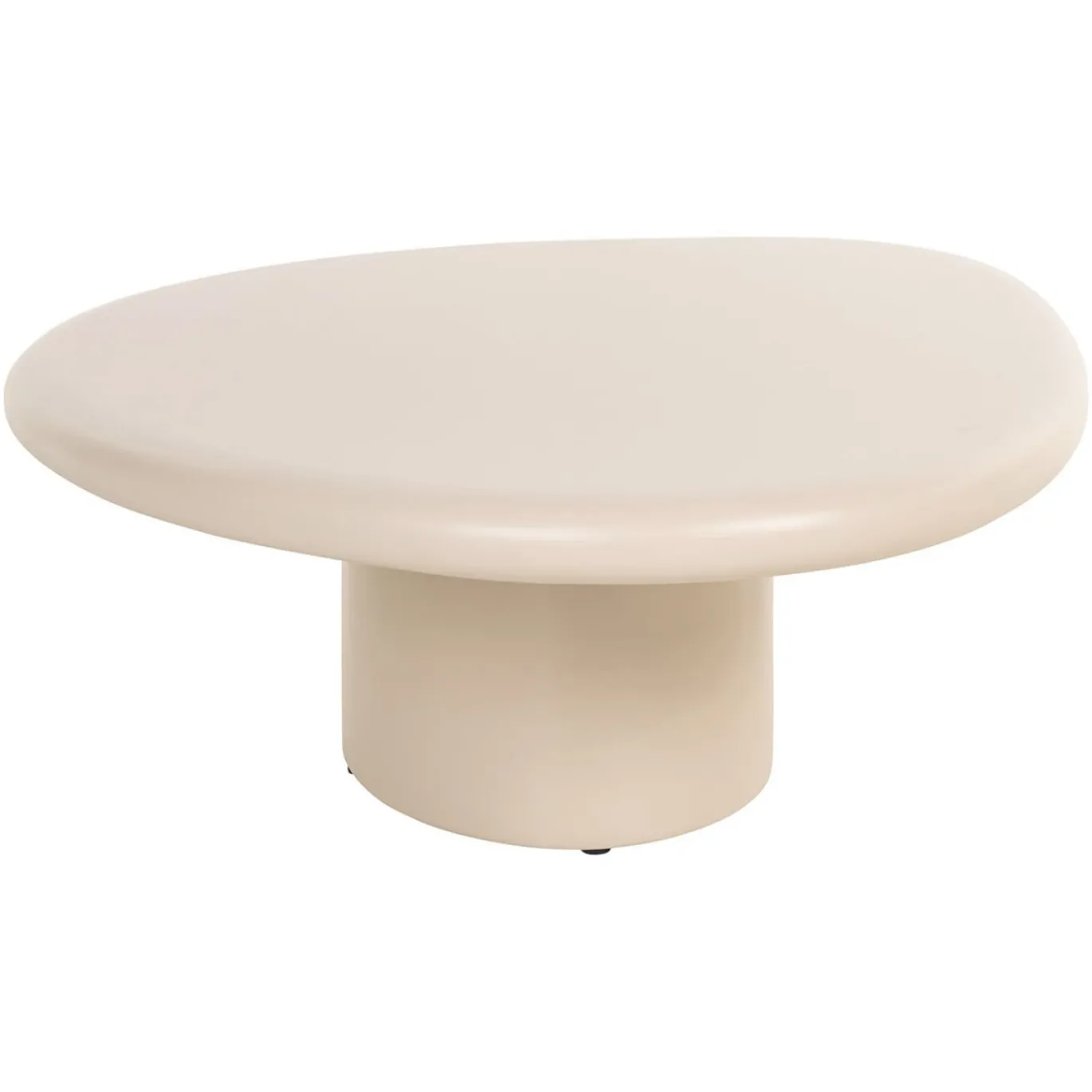 Richmond Salontafel Urban Bloom Sandstone
