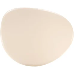 Richmond Salontafel Urban Bloom Sandstone