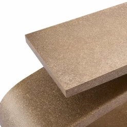 Richmond Sidetable Alhambra Goud