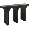 Richmond Sidetable Ashford Donkerbruin
