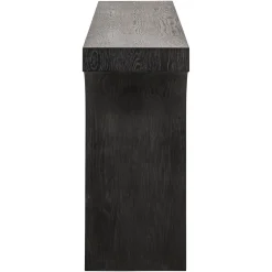 Richmond Sidetable Ashford Donkerbruin