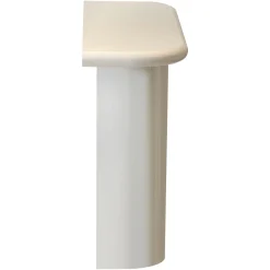 Richmond Sidetable Blake Wit