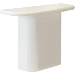 Richmond Sidetable Blake Wit