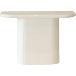 Richmond Sidetable Blake Wit