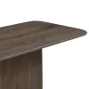 Richmond Sidetable Castello Donkerbruin
