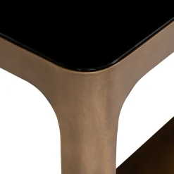 Richmond Sidetable Claridge Zand
