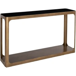 Richmond Sidetable Claridge Zand