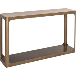 Richmond Sidetable Claridge Zand