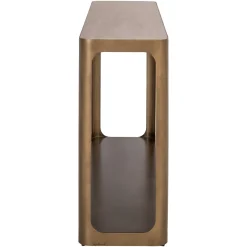 Richmond Sidetable Claridge Zand