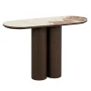 Richmond Sidetable Langford Bruin