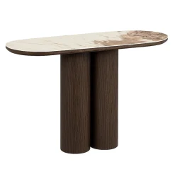 Richmond Sidetable Langford Bruin