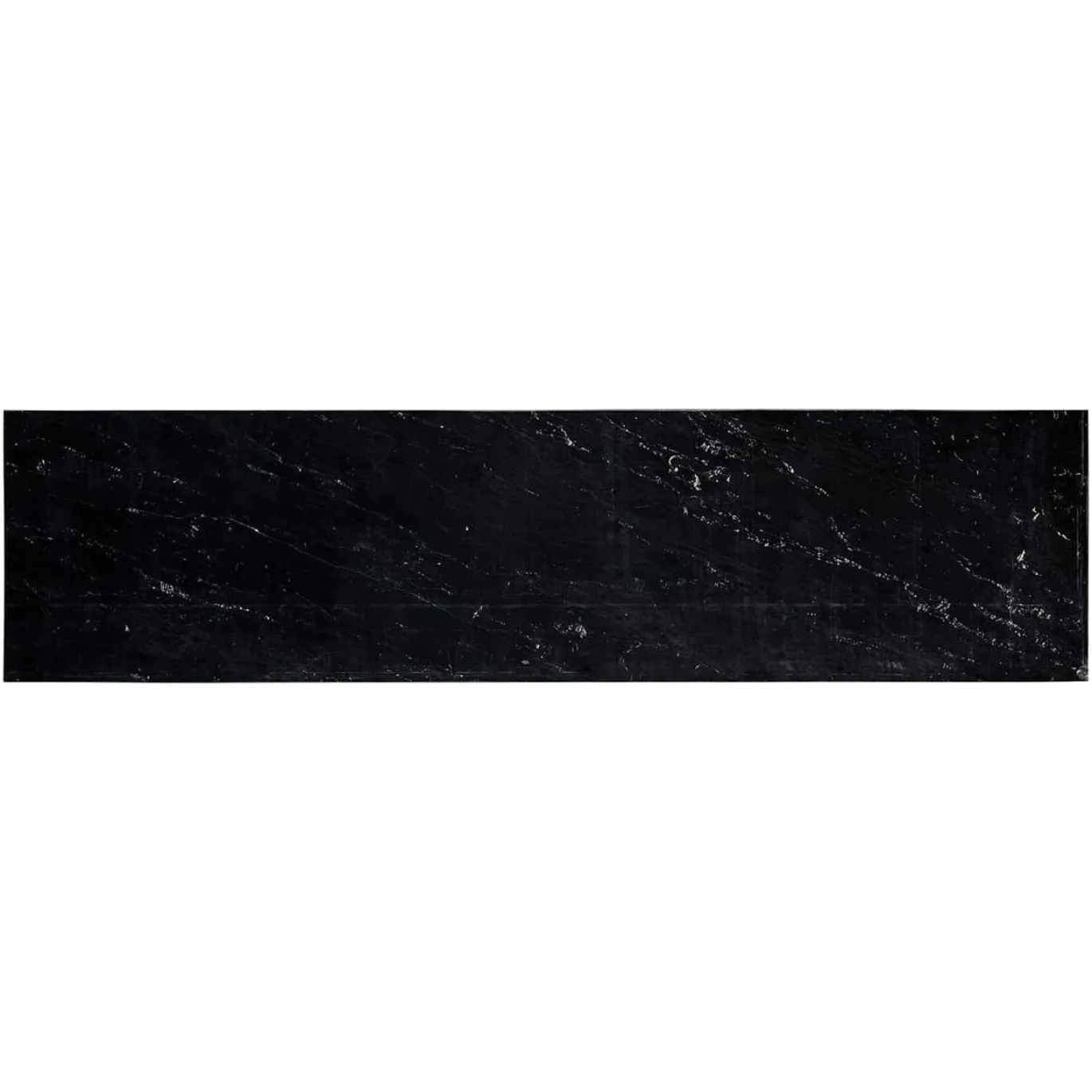 Richmond Sidetable Luna Marmer 140cm
