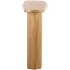 Richmond Sidetable Oakley Eiken Naturel 165cm