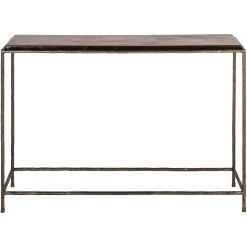 Richmond Sidetable Villano Brons