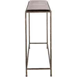Richmond Sidetable Villano Brons