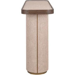 Richmond Sidetable Willox Beige