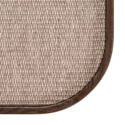 Richmond Sidetable Willox Beige
