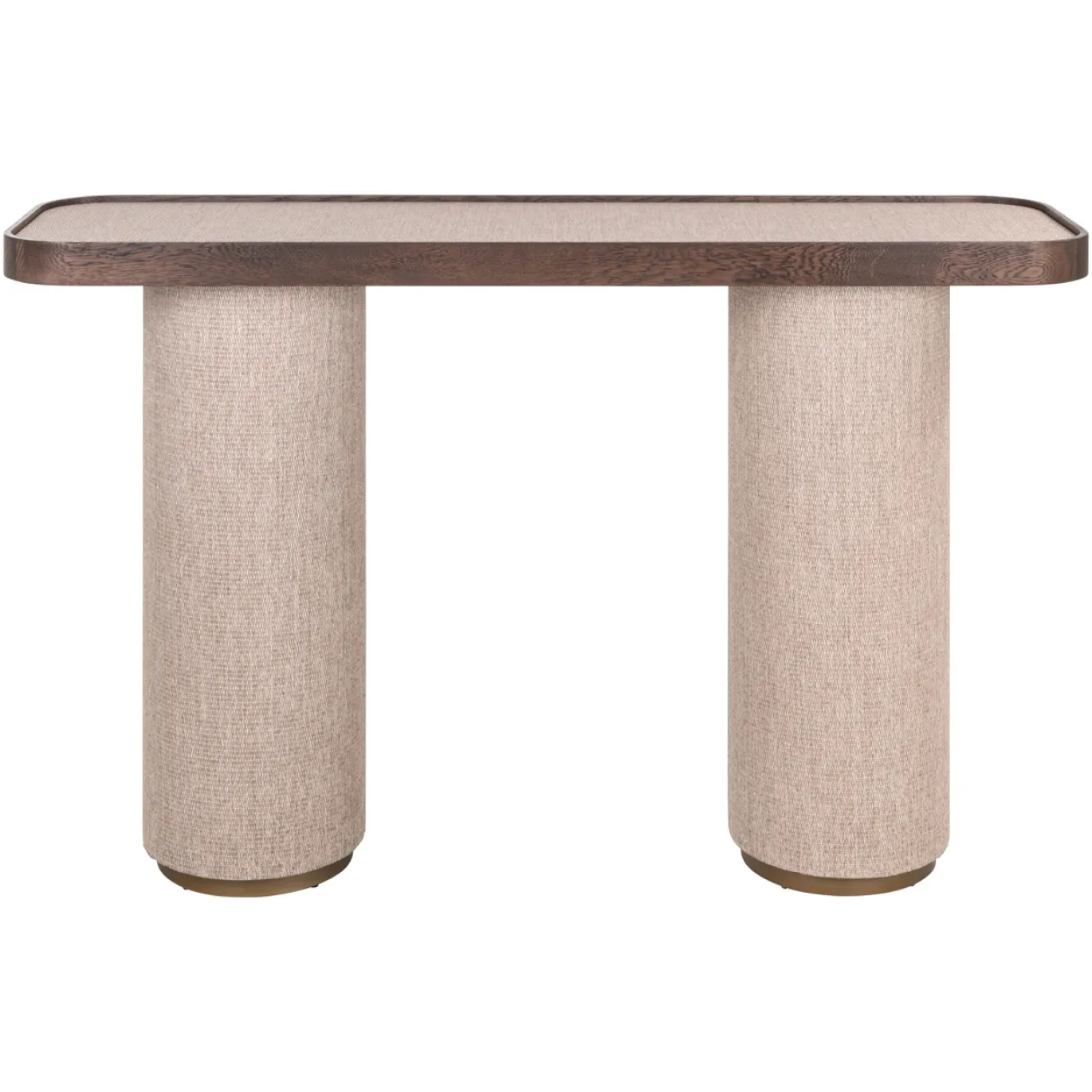 Richmond Sidetable Willox Beige