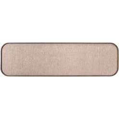 Richmond Sidetable Willox Beige