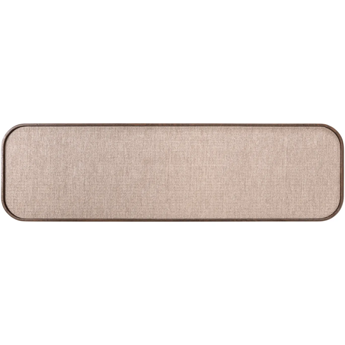 Richmond Sidetable Willox Beige