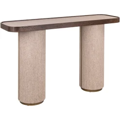 Richmond Sidetable Willox Beige