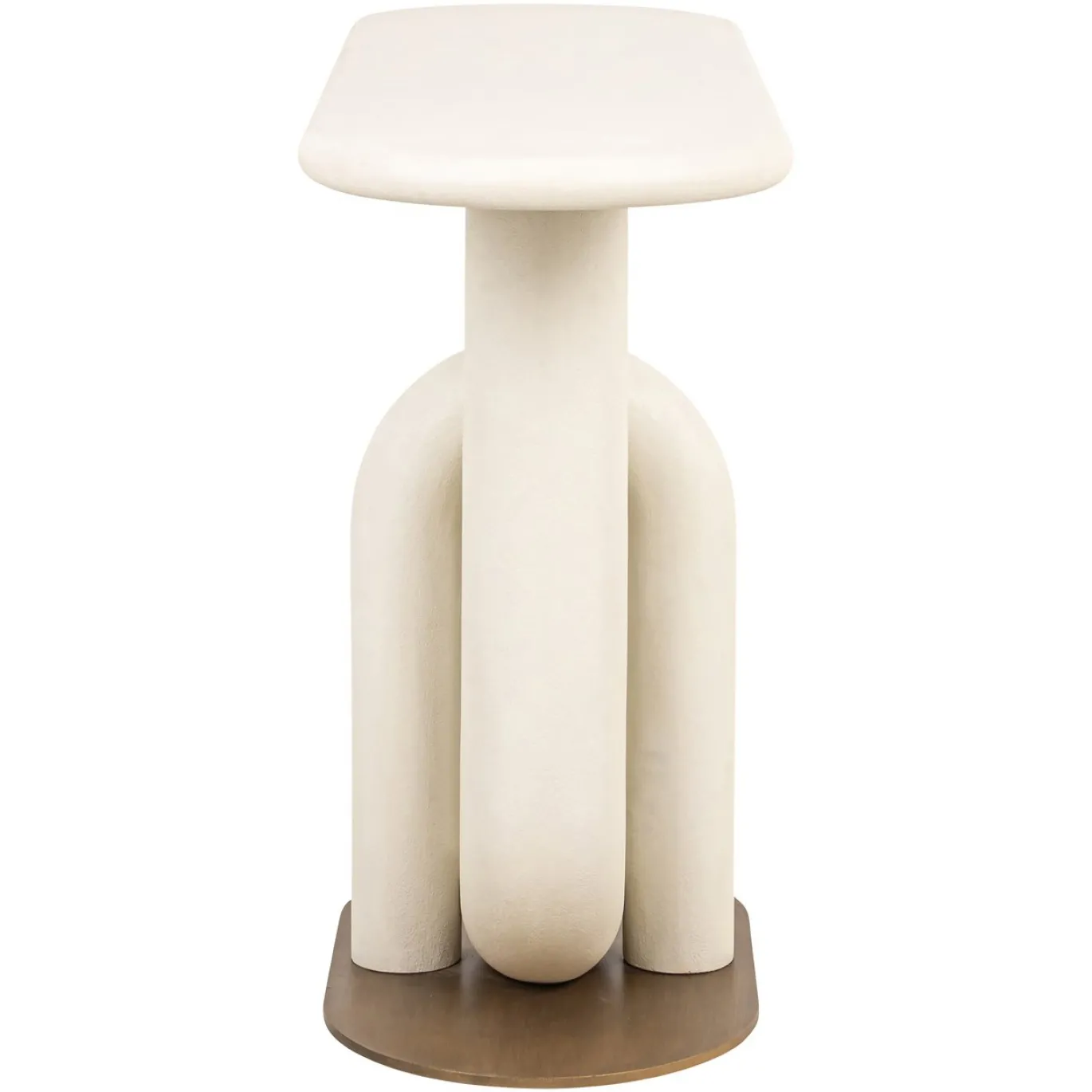 Richmond Sidetable Winslow Wit