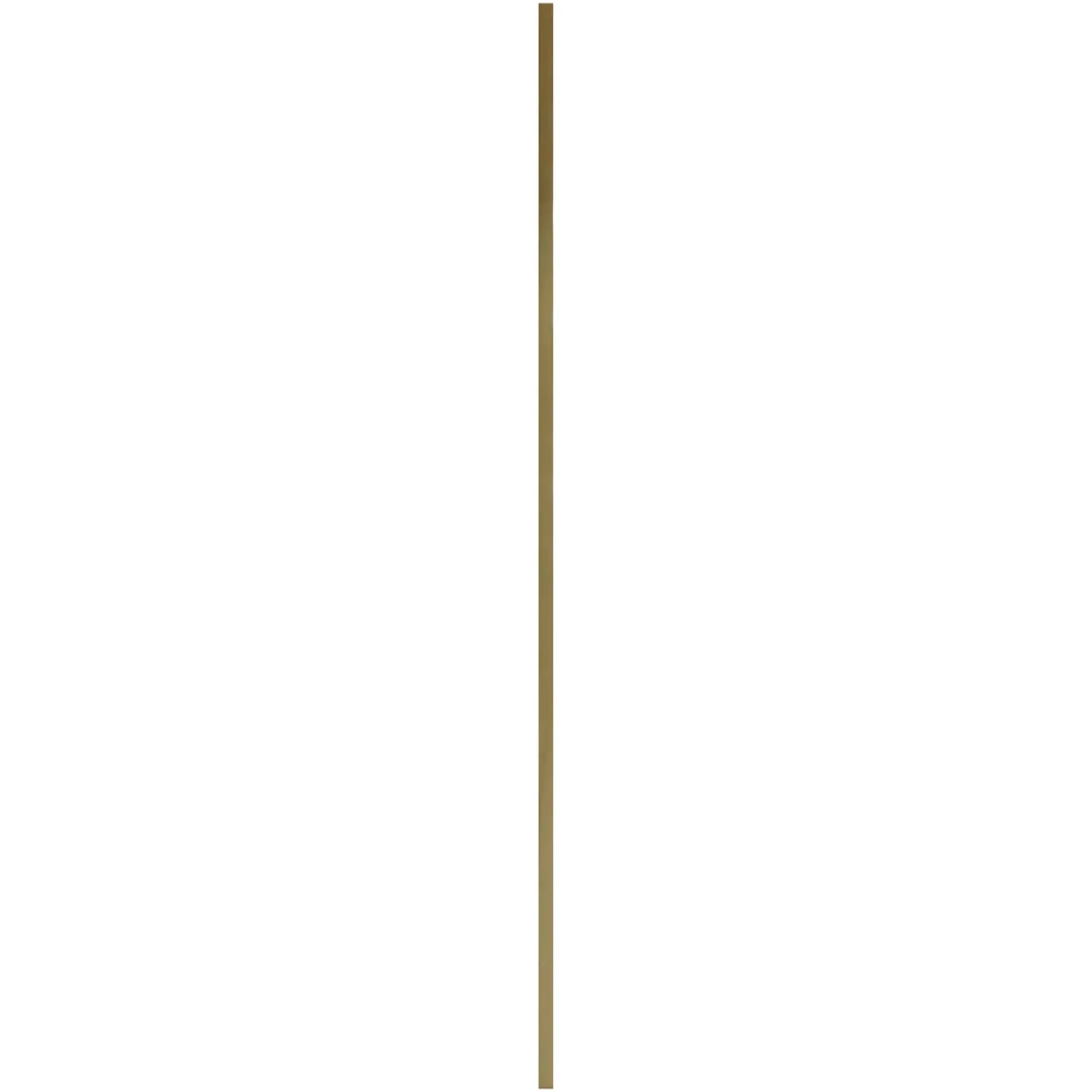 Richmond Spiegel Draven Champagne Goud
