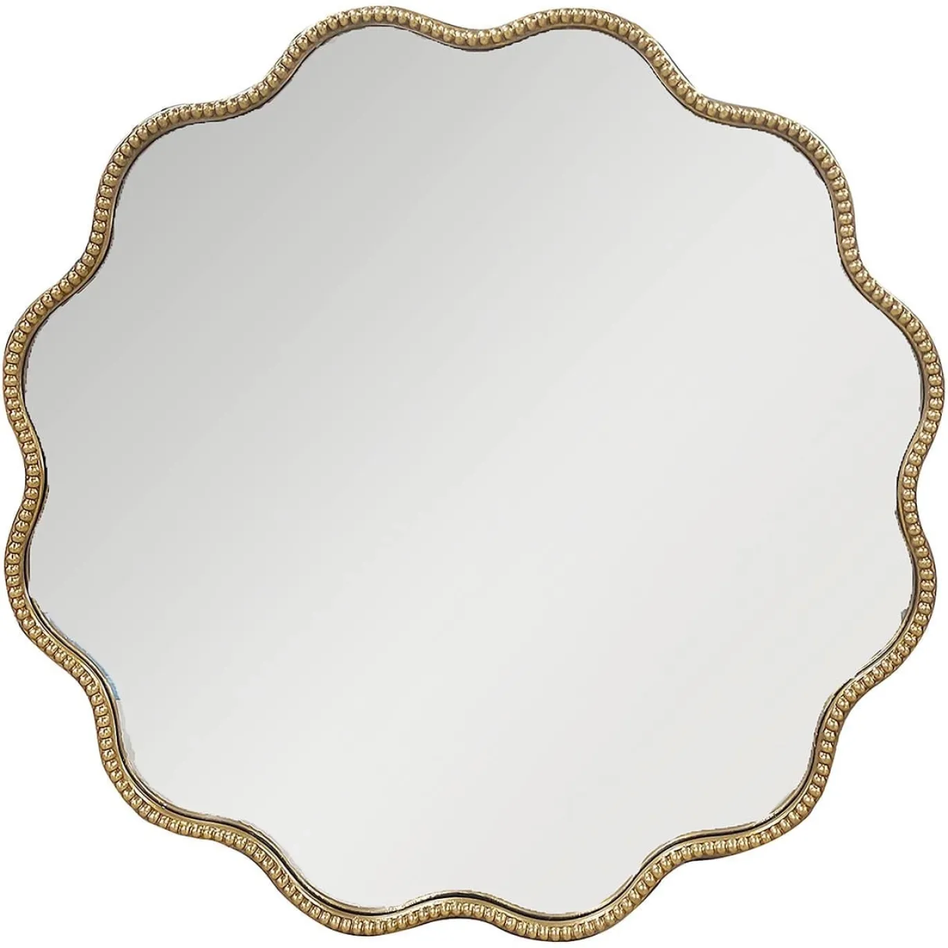 Richmond Spiegel Levien Goud