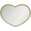 Richmond Spiegel Lovely Goud