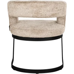 Richmond Stoel Ellis Lovely Beige