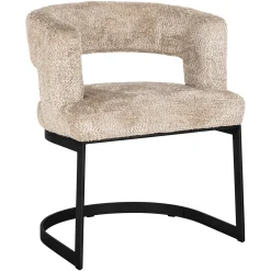 Richmond Stoel Ellis Lovely Beige