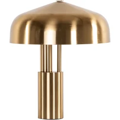 Richmond Tafellamp Linzy Brass
