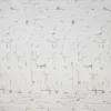 Richmond Tapijt Mehran Wit 200x300cm