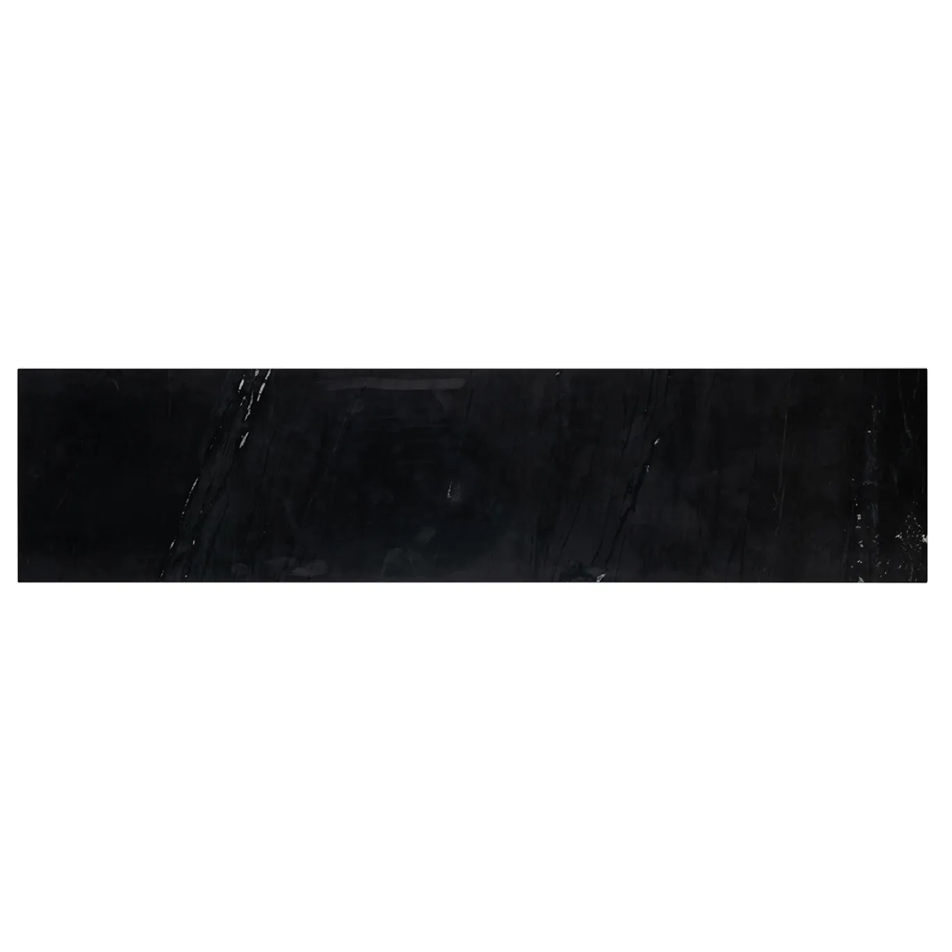 Richmond Tv-Dressoir Ironville 2-Deuren