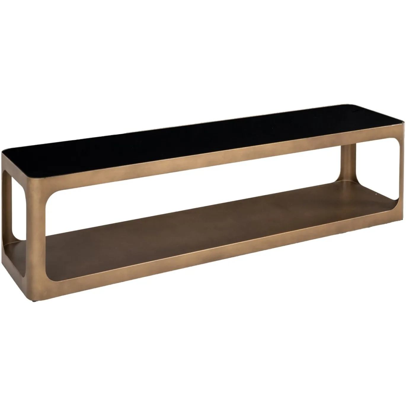 Richmond Tv-meubel Claridge Zand 160x40cm