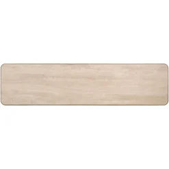 Richmond Tv-meubel Claridge Zand 160x40cm