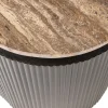 Richmond Tv-Meubel Russo Ash Brown 4-Deuren
