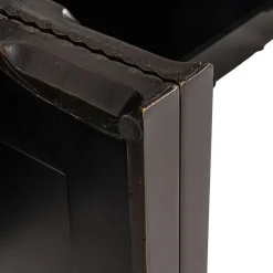 Richmond Tv-Meubel Russo Ash Brown 4-Deuren