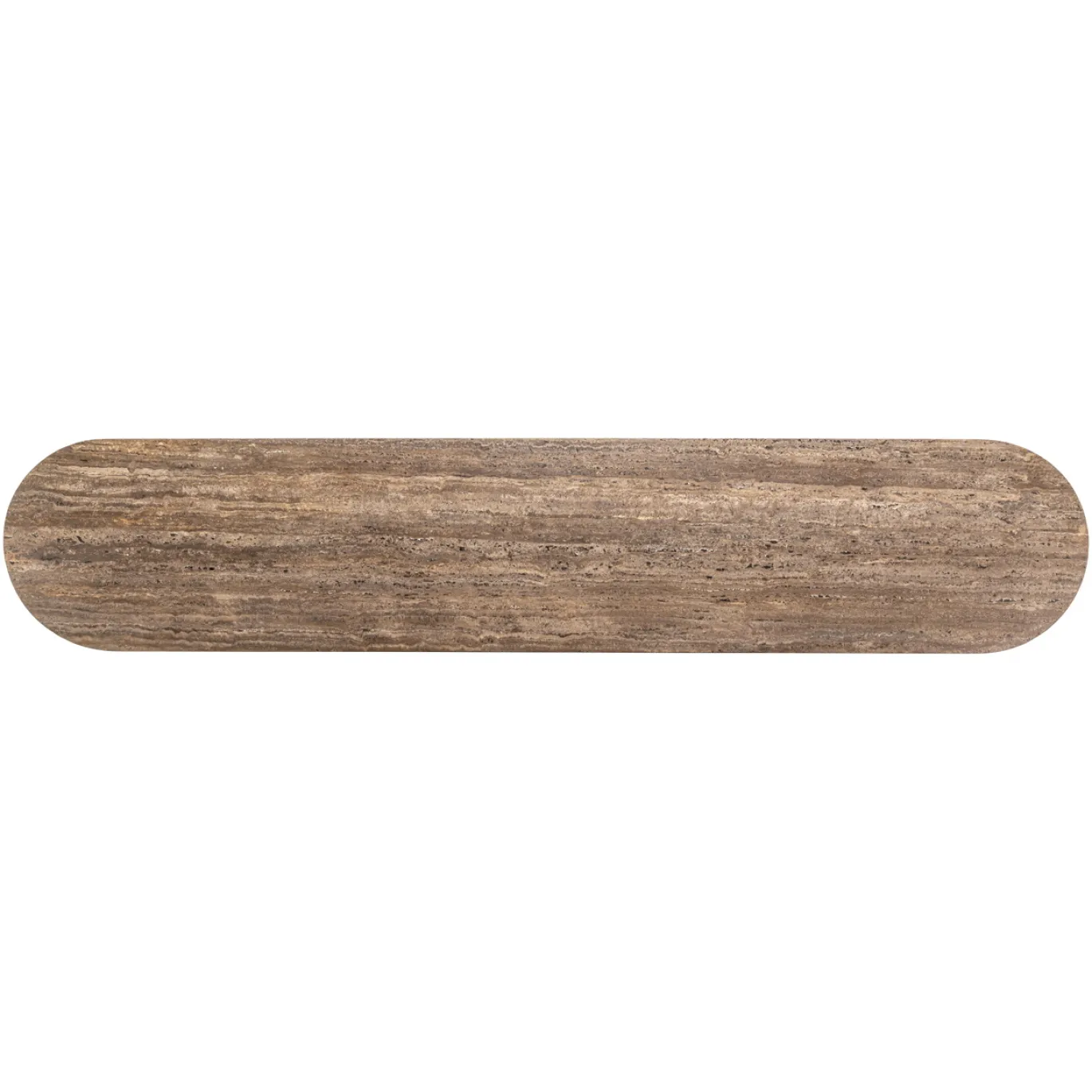 Richmond Tv-Meubel Russo Ash Brown 4-Deuren