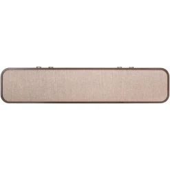 Richmond Tv-Meubel Willox Beige 4-Deuren