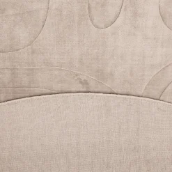 Richmond Vloerkleed Addison Rond 260x260cm